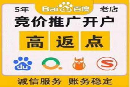 SEM广告投放技巧：从失败到成功的转变案例